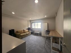 Beach Road (D7), Office #608441481